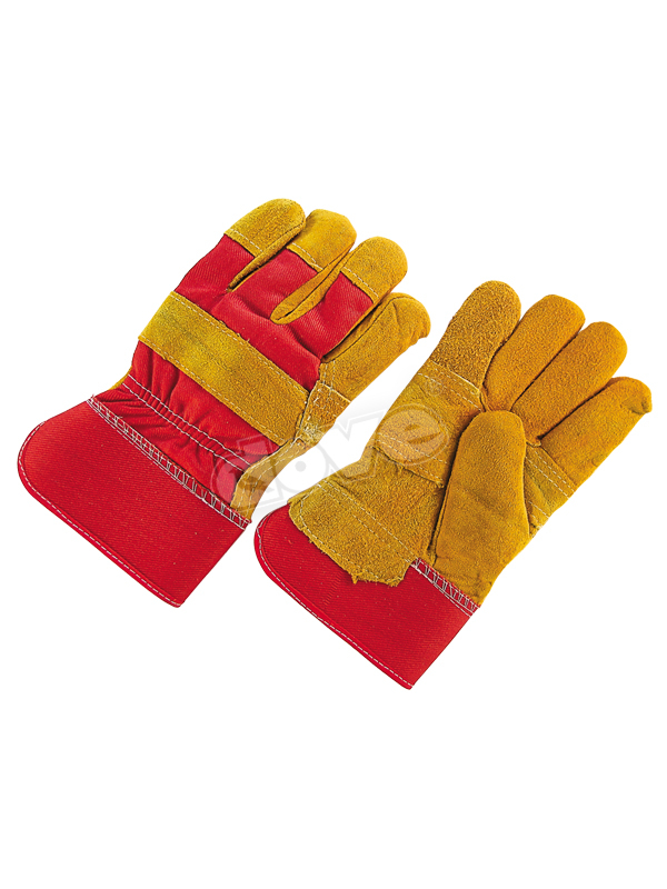 COW-SPLIT-LEATHER-GLOVES