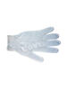 10G-KNIT-GLOVES-5040A