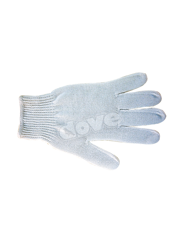 10G-KNIT-GLOVES-5040A