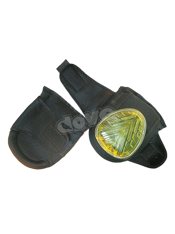 KNEE-PAD-9402-1400