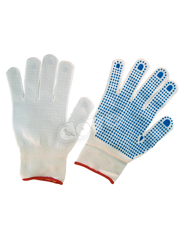 13G-KNIT-GLOVES-5352