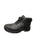 LEATHER SHOES-9201-0089