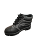 LEATHER SHOES-9203-1002