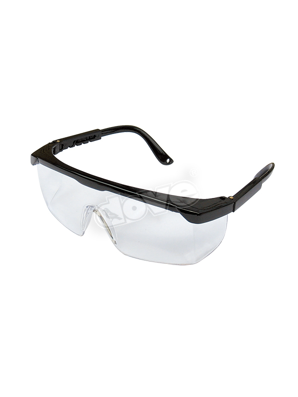 Safety Glasses