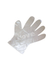 PE Glove