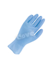 Examination Glove
