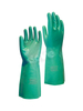 Nitrile Industry Glove