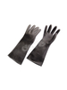 Latex Industry Glove