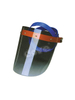 Simple Faceshield