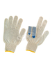 10G-KNIT-GLOVES-5042-600