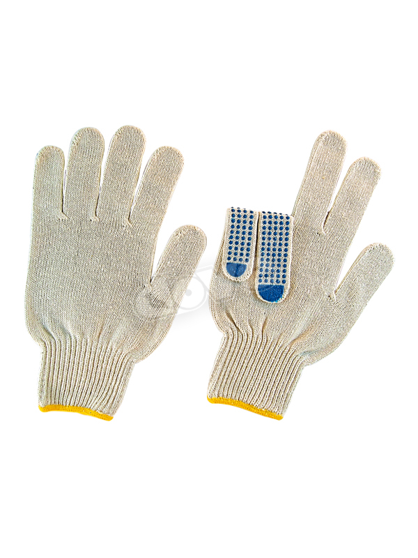 10G-KNIT-GLOVES-5042-600