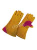 WELDER GLOVES