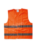 SAFETY-VEST-9345-3101-OE