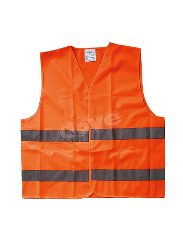 SAFETY-VEST-9345-3101-OE