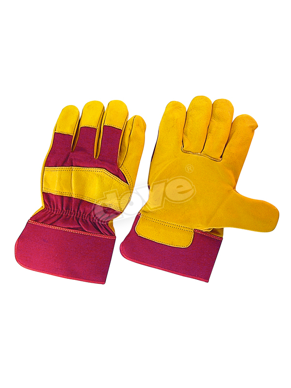COW-GRAIN-LEATHER-GLOVES-1308