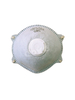 Particulate Respirator