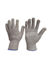 CUT RESISTANCE GLOVES 5613