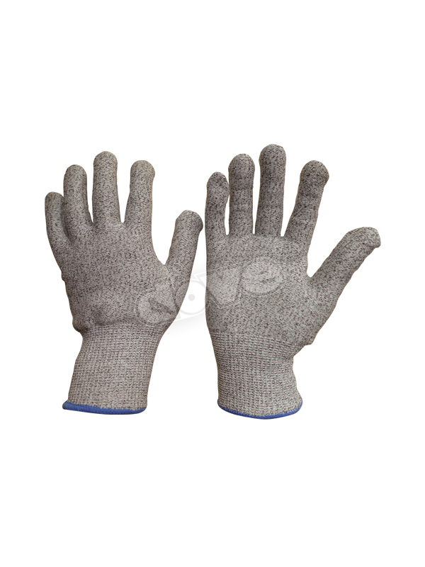 CUT RESISTANCE GLOVES 5613