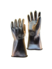 Latex Industry Glove