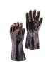 Neoprene Fully Dipped Glove
