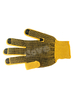 10G-KNIT-GLOVES-5042YW