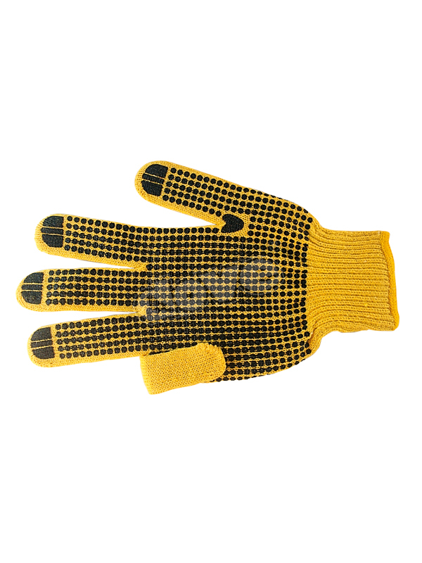 10G-KNIT-GLOVES-5042YW