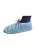 BOOTS COVER-9261