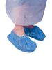 BOOTS COVER-9262