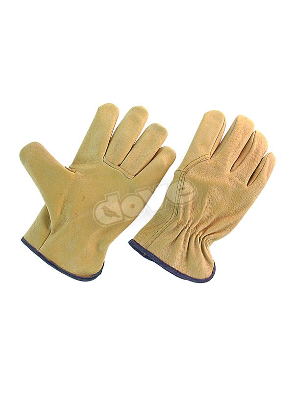 DRIVER GLOVES