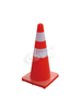 TRAFFIC-CONE-21370