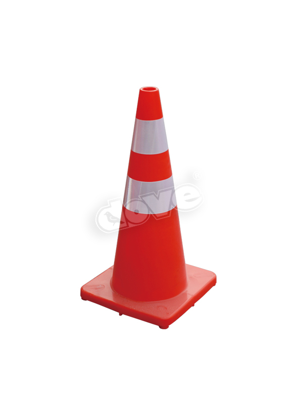 TRAFFIC-CONE-21370
