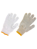 7G KNIT GLOVES-5030/5030A
