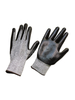CUT RESISTANCE GLOVES 5613-8000