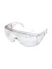 Frameless Safety Glasses