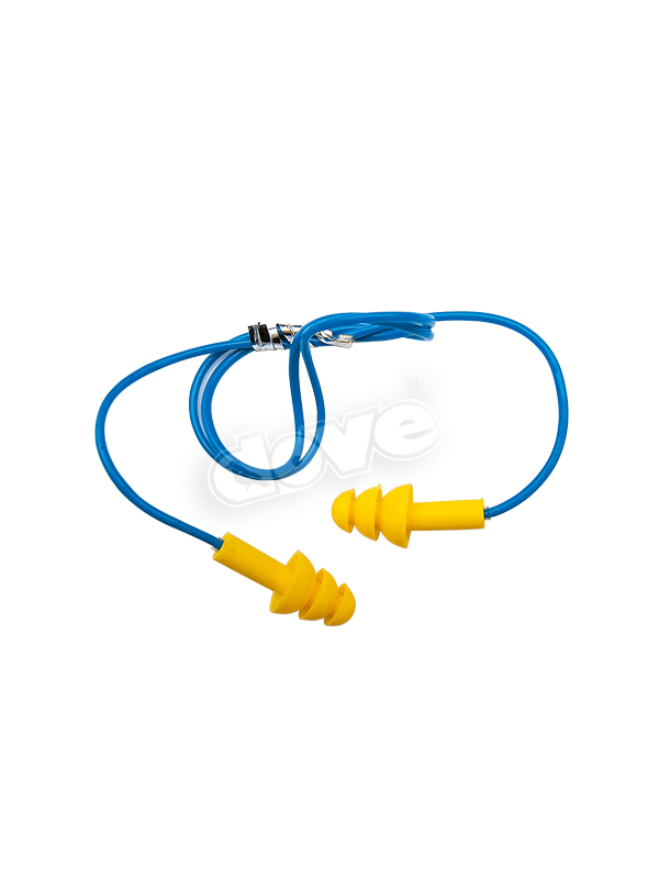 Ear Plugs