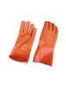Latex Fully Dipped Thermo Glove