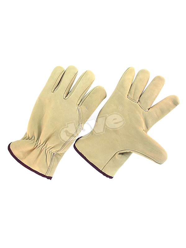 DRIVER GLOVES