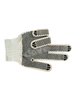 10G-KNIT-GLOVES-5045-600