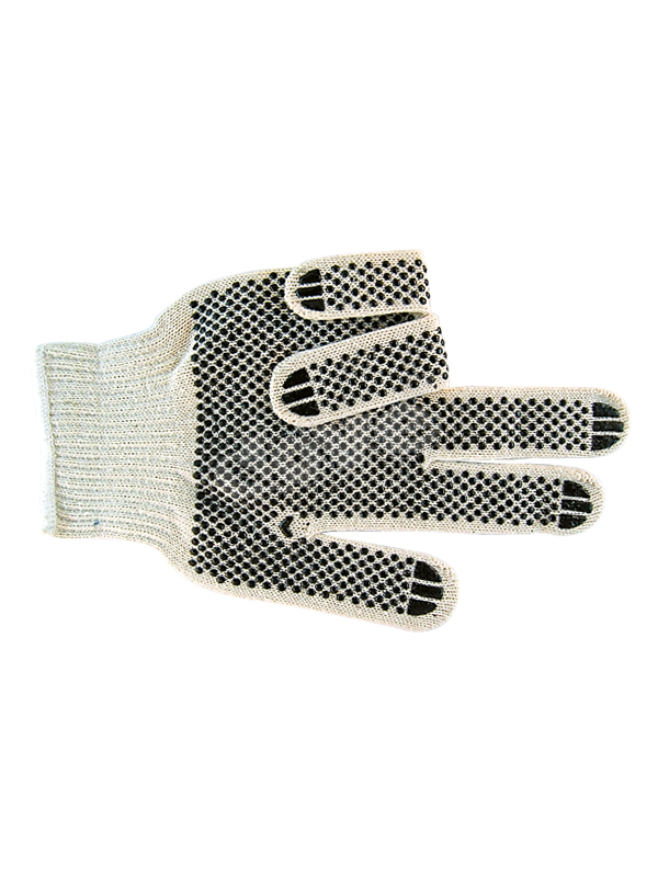 10G-KNIT-GLOVES-5045-600