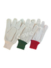 GARDENING GLOVES-6000