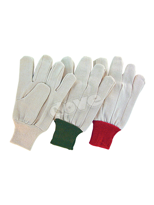 GARDENING GLOVES-6000