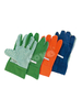 GARDENING GLOVES-6101