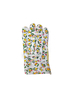 GARDENING GLOVE-6301