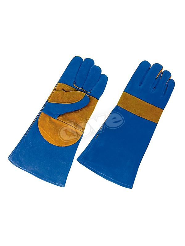 WELDER GLOVES
