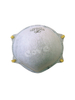 Particulate Respirator