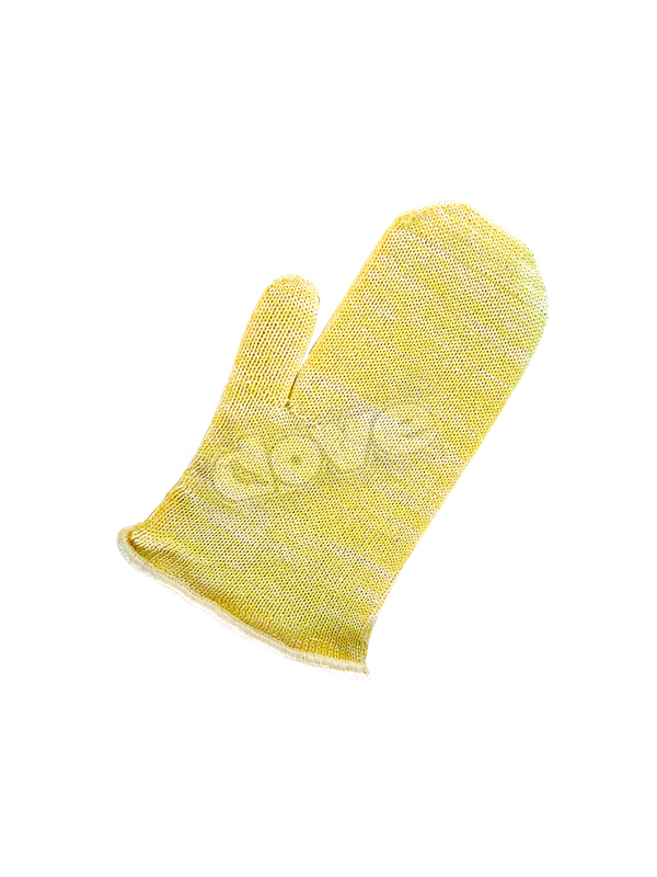 HEAT RESISTANCE GLOVES 5611-5030