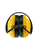 Folding Ear Muff