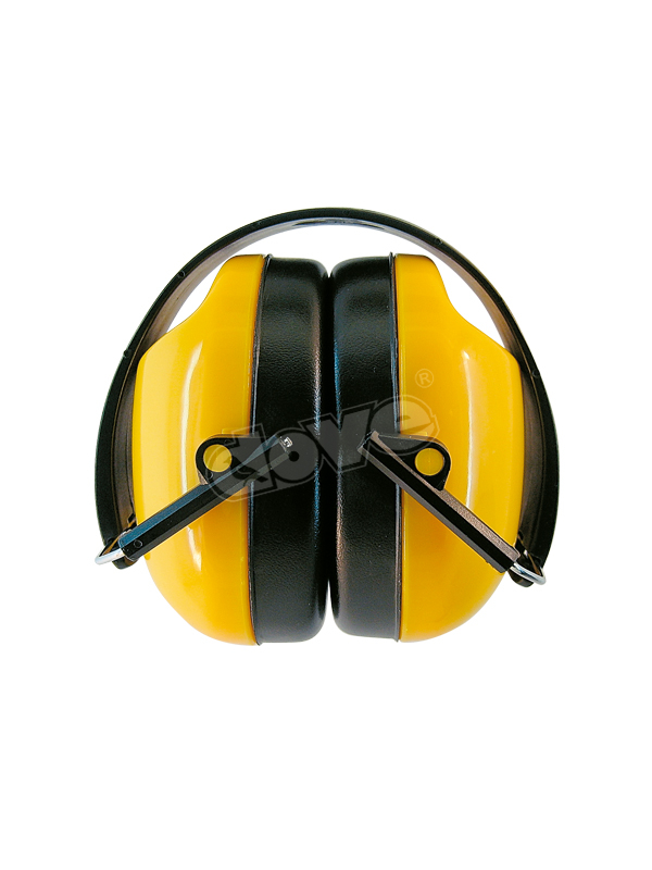 Folding Ear Muff