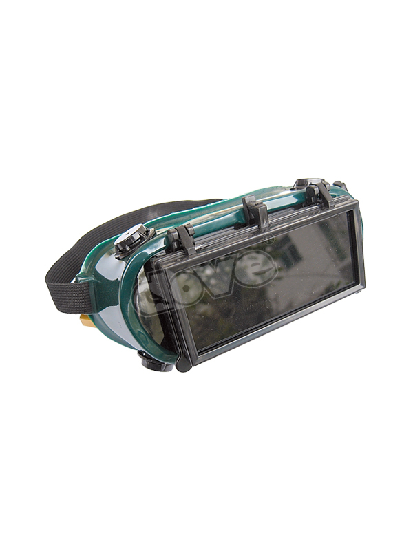 Welding Goggles