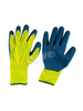 Super-grip Rubber Glove